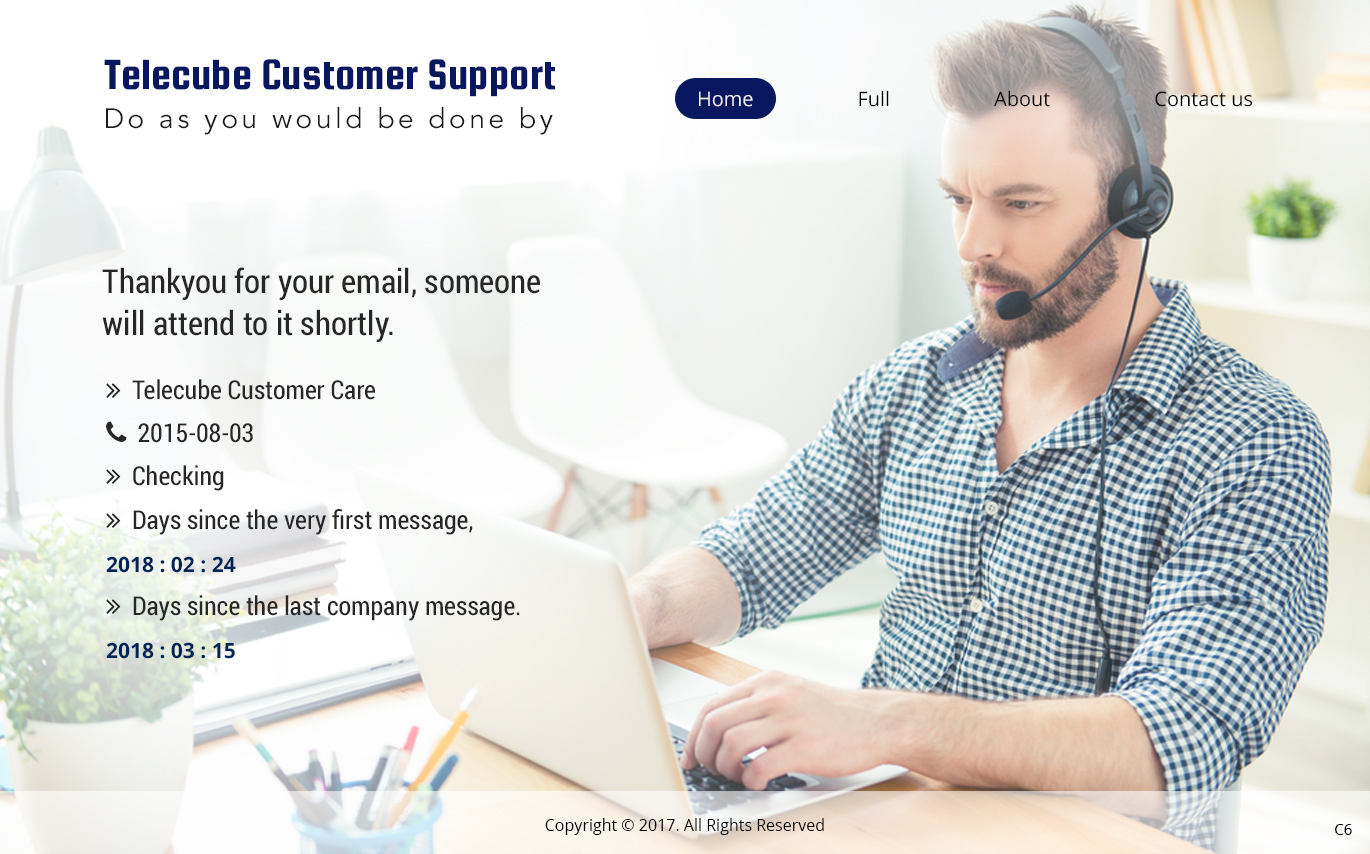 Web Design par pb pour ce projet | Design #17203390