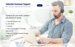 Web Design par pb pour ce projet | Design : #17203390