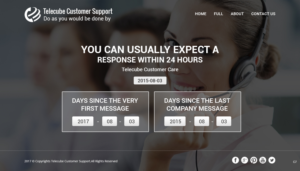 Web Design par pb pour ce projet | Design : #17203392