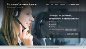 Web Design par pb pour ce projet | Design : #17203393