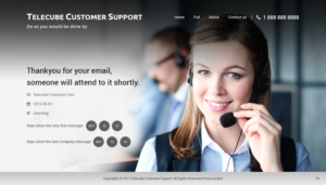 Web Design par pb pour ce projet | Design : #17203394