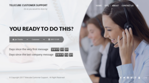 Web Design par pb pour ce projet | Design : #17203395