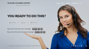 Web Design par pb pour ce projet | Design : #17203396