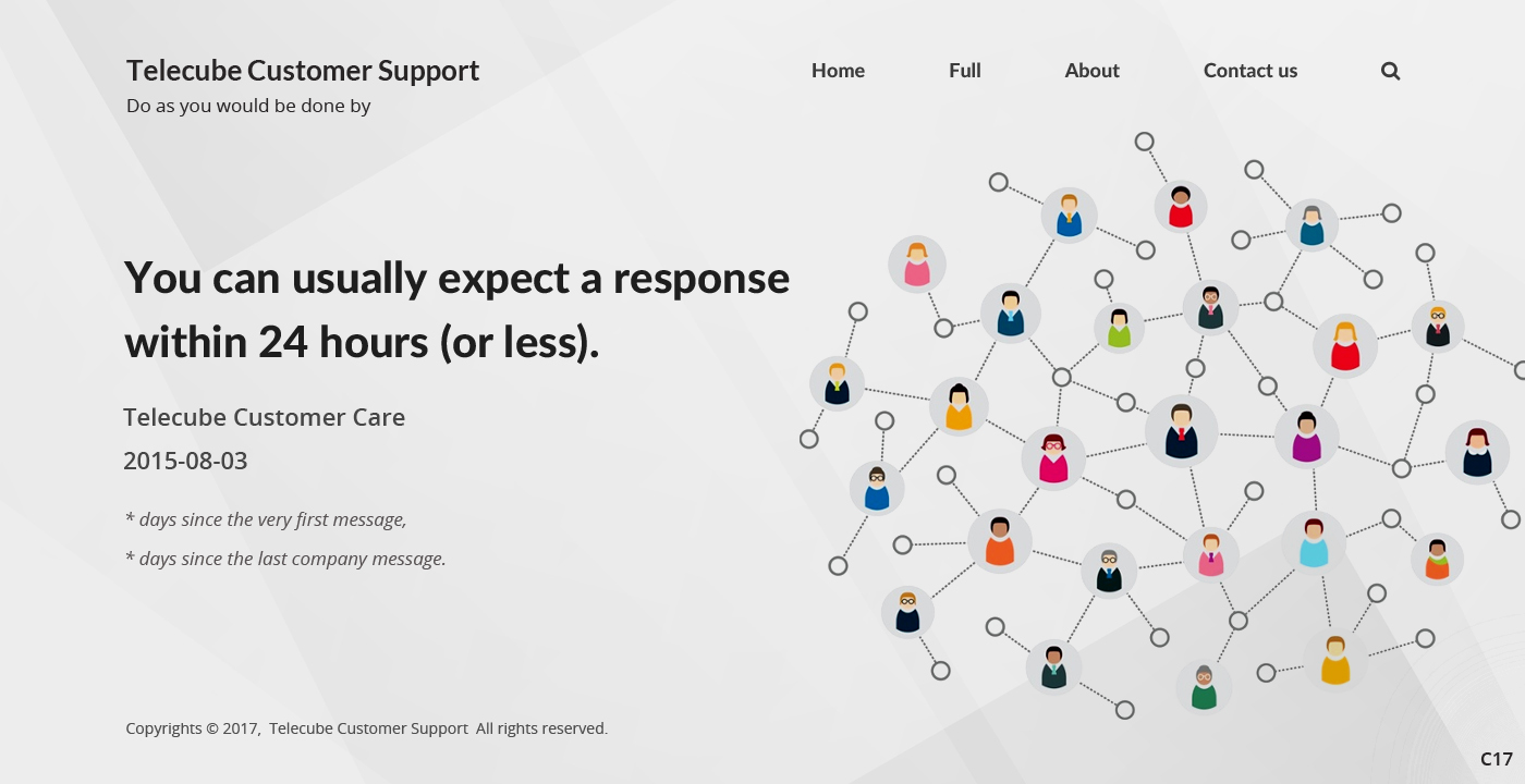 Web Design par pb pour ce projet | Design #17203397