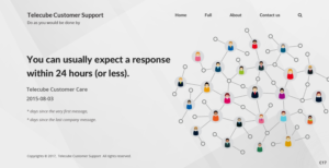 Web Design par pb pour ce projet | Design : #17203397