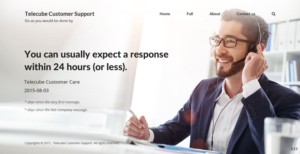 Web Design par pb pour ce projet | Design : #17203398
