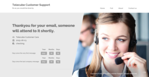 Web Design par pb pour ce projet | Design : #17203400
