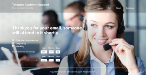 Web Design par pb pour ce projet | Design : #17203401