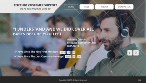 Web Design par pb pour ce projet | Design : #17203402