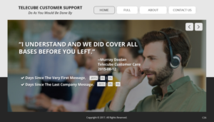 Web Design par pb pour ce projet | Design : #17203403