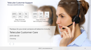 Web Design par pb pour ce projet | Design : #17203405