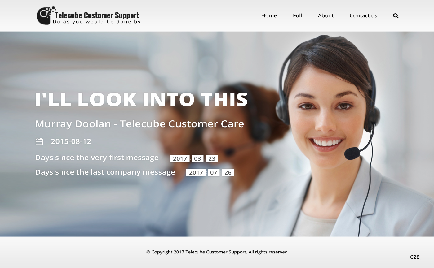Web-Design von pb für dieses Projekt | Design #17203406