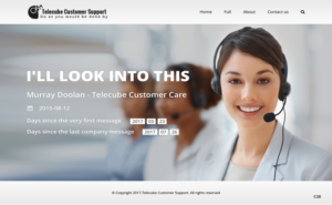 Web Design par pb pour ce projet | Design : #17203406