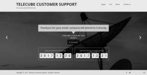 Web Design par pb pour ce projet | Design : #17203407
