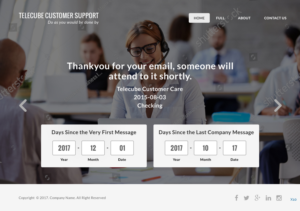 Web Design par pb pour ce projet | Design : #17203408
