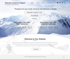 Web Design par pb pour ce projet | Design : #17203409