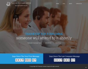 Web Design par pb pour ce projet | Design : #17209235