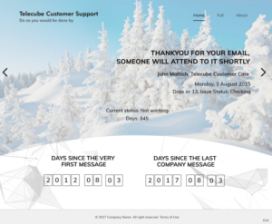 Web Design par pb pour ce projet | Design : #17237001