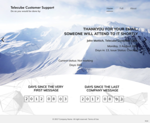Web Design par pb pour ce projet | Design : #17237002