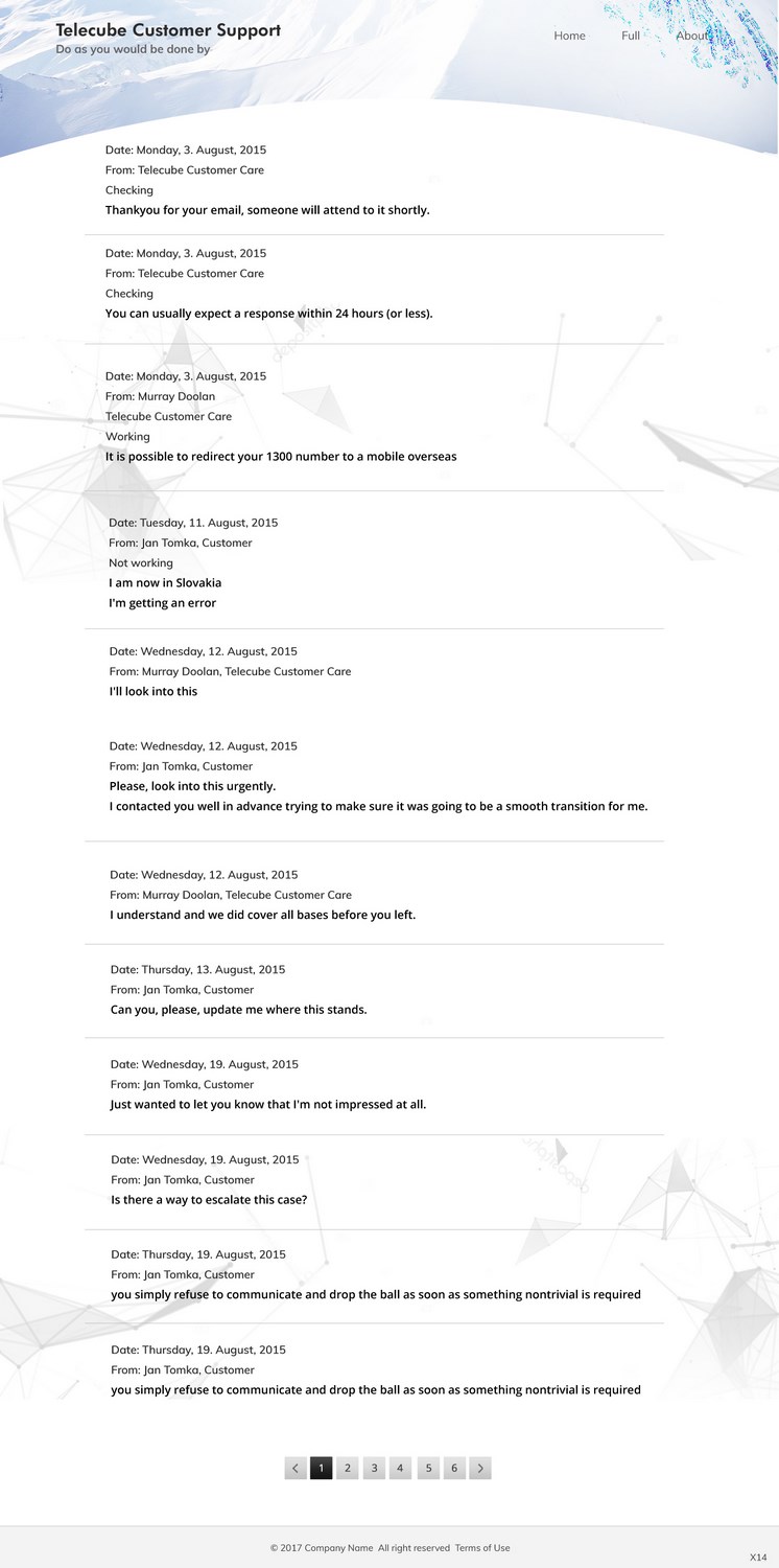 Web Design par pb pour ce projet | Design #17480548