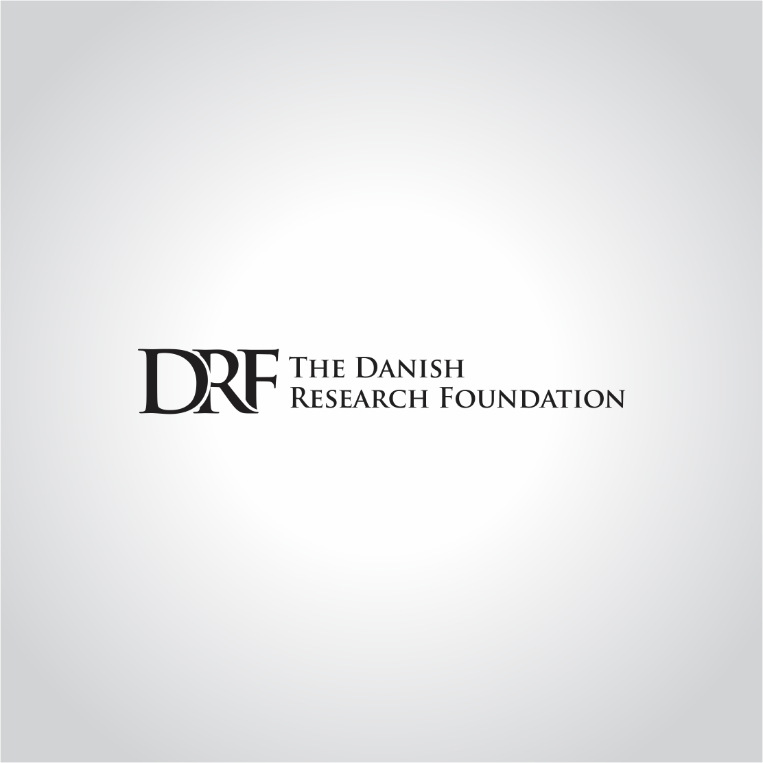 Logo Design by Arham Hidayat for The Danish Research Foundation | Design #17247340