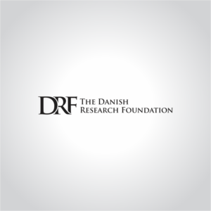 Logo Design by Arham Hidayat for The Danish Research Foundation | Design #17247340