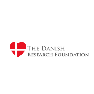Logo-Design von salman0997 für The Danish Research Foundation | Design: #17208788