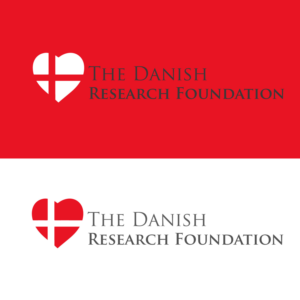Logo-Design von salman0997 für The Danish Research Foundation | Design: #17208789