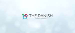 Logo-Design von Vikram.Rajashekar für The Danish Research Foundation | Design: #17248997