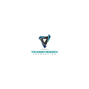 Logo-Design von Idwan Design für The Danish Research Foundation | Design: #17250780