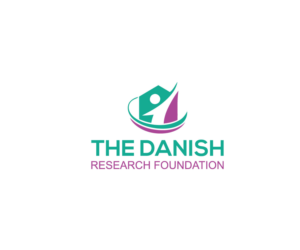 Logo-Design von asman für The Danish Research Foundation | Design: #17208777