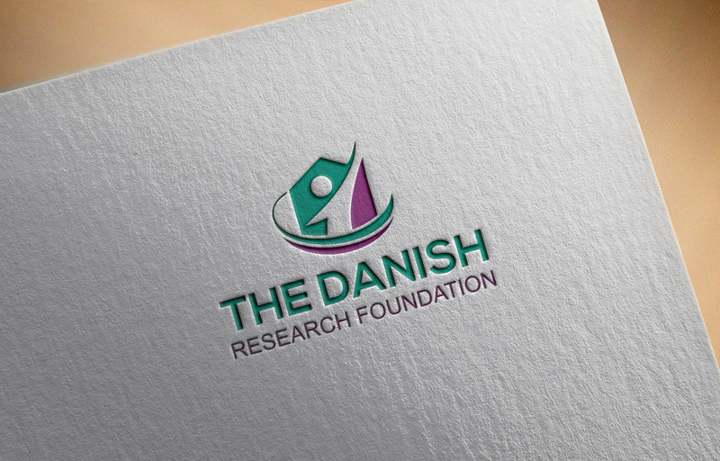 Design de Logo par asman pour The Danish Research Foundation | Design #17208778