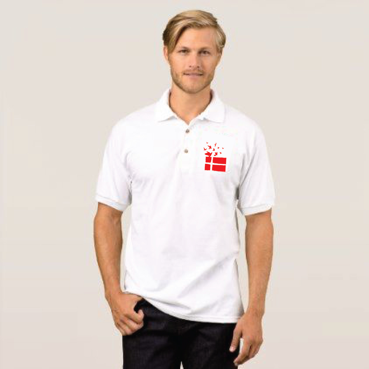 Design de Logo par ngahoang1711 pour The Danish Research Foundation | Design #17193949