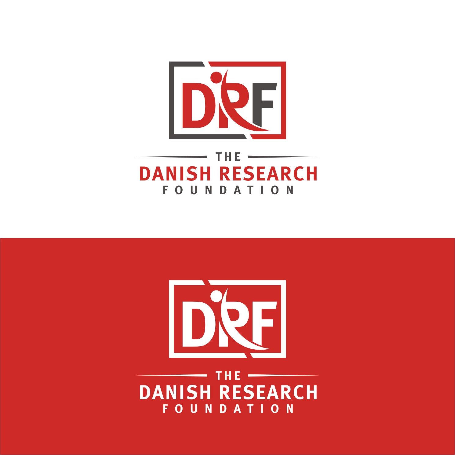 Design de Logo par Sushmaa pour The Danish Research Foundation | Design #17240514