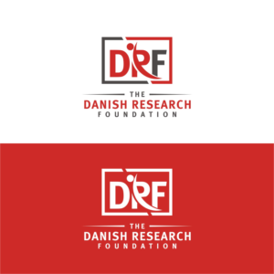 Logo-Design von Sushma für The Danish Research Foundation | Design: #17240514