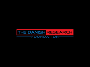 Logo-Design von Alhamduliallah für The Danish Research Foundation | Design: #17214069