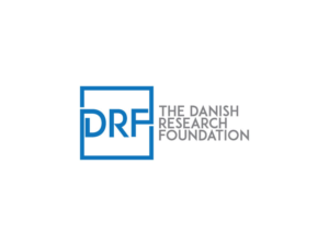 Logo-Design von Alhamduliallah für The Danish Research Foundation | Design: #17221685