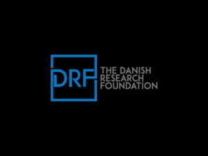 Logo-Design von Alhamduliallah für The Danish Research Foundation | Design: #17221686