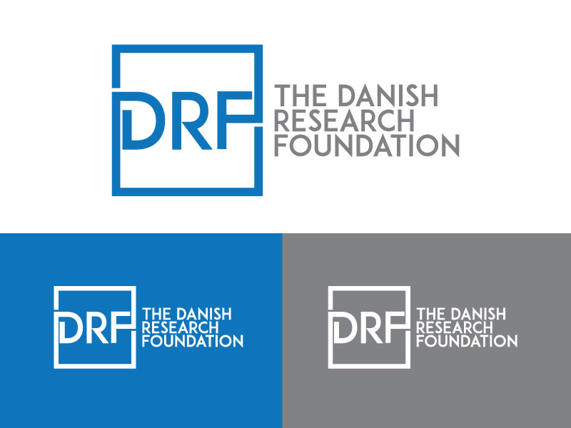 Design de Logo par Alhamduliallah pour The Danish Research Foundation | Design #17221687