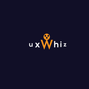 Logo Design by emon3970
