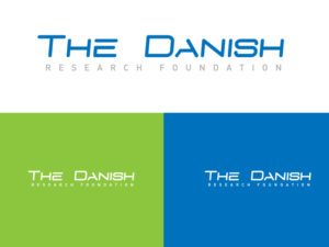 Logo Design by Lotus 3