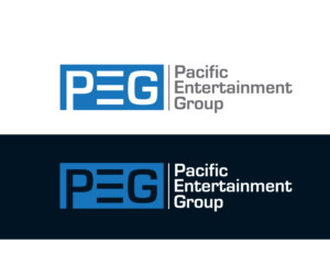 Logo Design by Maher Sh for Pacific Tickets | Design: #17187879