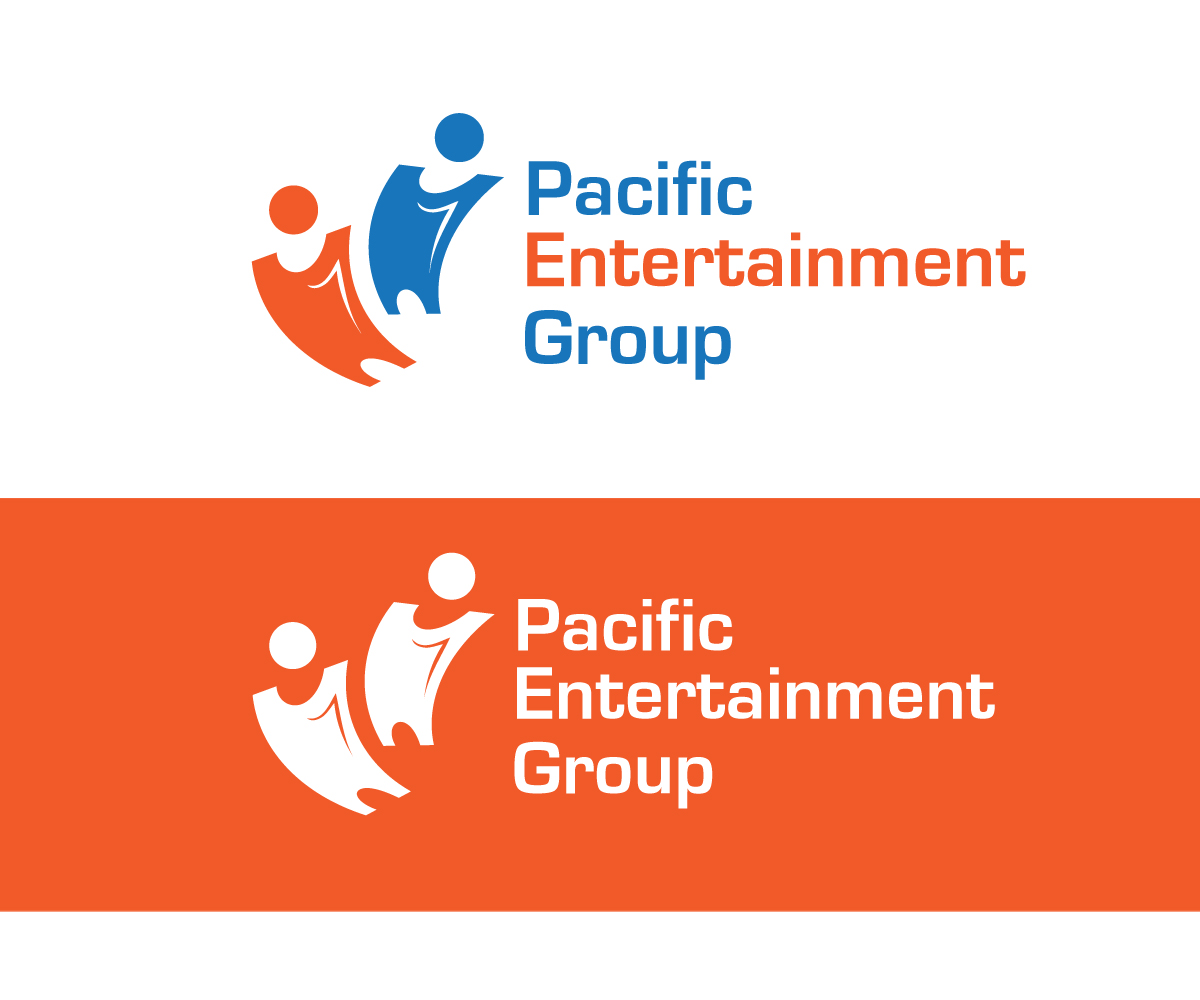 Design de Logo par Maher Sh pour Pacific Tickets | Design #17188005