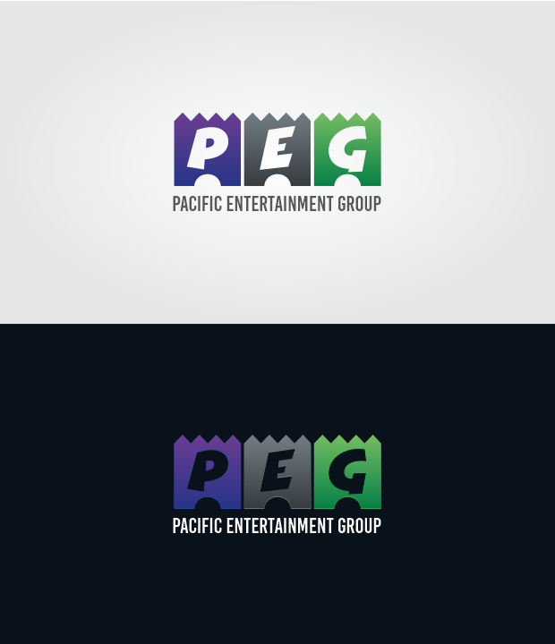 Logo Design by SAA Pro for Pacific Tickets | Design #17186810
