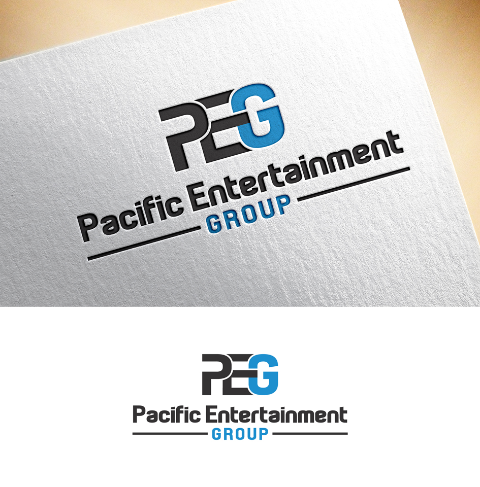 Logo Design by Impressive Solutions for Pacific Tickets | Design #17186754