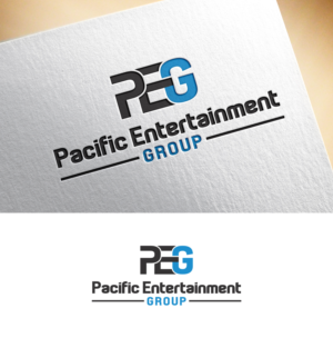 Logo Design by Impressive Solutions for Pacific Tickets | Design: #17186754