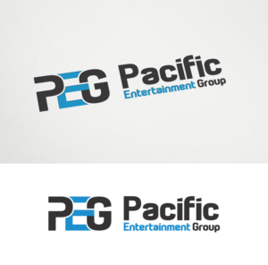 Logo Design by Impressive Solutions for Pacific Tickets | Design: #17186755