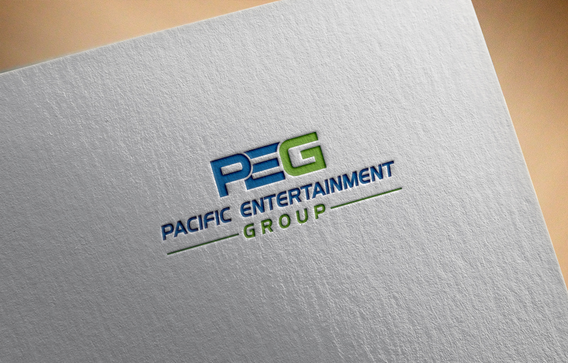 Logo Design by asman for Pacific Tickets | Design #17199538