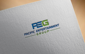 Logo Design by asman for Pacific Tickets | Design: #17199538