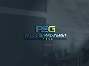 Logo Design by asman for Pacific Tickets | Design: #17199539
